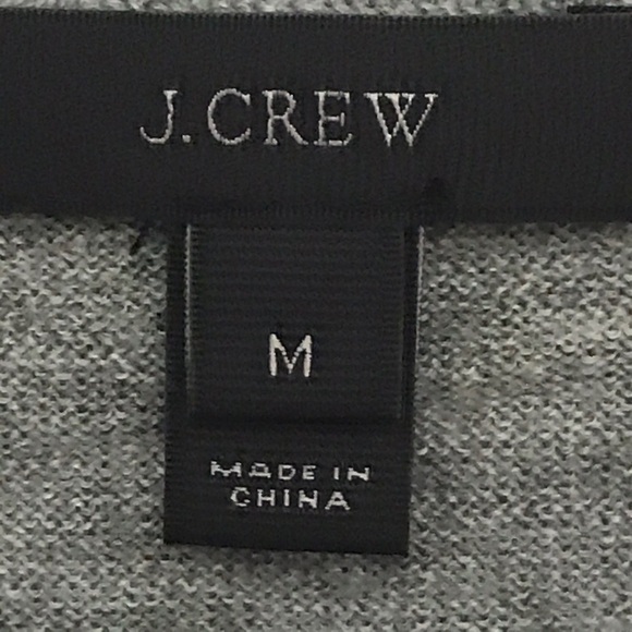 Women’s J. Crew Lace Tank Top - Picture 3 of 8